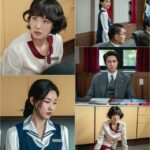 「Missホンは潜入調査中」35歳のパク・シネ、20歳の新入社員に…険しい社会人生活スタート