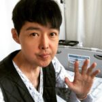 俳優出身料理研究家チョン・シヌさん、12年の闘病の末に他界…享年58歳