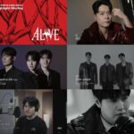 「LA POEM」20日にカムバック…ハイライトメドレーを公開