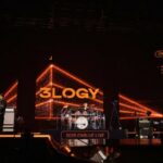 「CNBLUE」ソウルコンサート「3LOGY」、Wアンコールまで20曲以上を披露…「Everybody jump!」