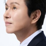 映画「フィレンツェ」キム・ミンジョン、心強い「紳士の品格」チームの応援…チャン・ドンゴン「コ・ソヨンとまた観る」