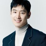 「インタビュー」 ①「模範タクシー3」イ・ジェフン、ガールズグループのダンスに挑戦…「1カ月練習して本当に大変だった」