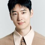 「インタビュー」②「模範タクシー3」イ・ジェフン、シーズン4への思い語る「まだ一緒にいたい」