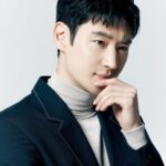 「インタビュー」③「模範タクシー3」イ・ジェフン「恋愛も演技も育てたい」メロとロコへの本音