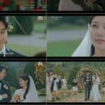 ≪韓国ドラマREVIEW≫「私と結婚してくれますか」１話撮影秘話…チェ・ウシクとチョン・ソミンのインタビューとポスター撮影＝撮影裏話・あらすじ（動画あり）