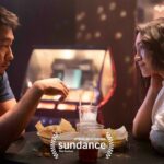 チェ・ヒソとソン・ソック主演、映画「BEDFORD PARK」…サンダンス映画祭ドラマ部門に招待