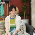 ≪中華ドラマNOW≫「愛なんて、ただそれだけのこと」17話、心の呪縛とすれ違う想い＝あらすじ・ネタバレ