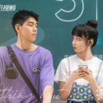 ≪中華ドラマNOW≫「愛なんて、ただそれだけのこと」18話、動き出す野心と交錯する情愛＝あらすじ・ネタバレ