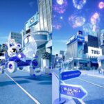 「TWS」、デビュー2周年イベント「Sparkling Days」開催…期待感UP