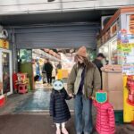 女優カン・ソラ、一人の日本旅行終えるやいなや育児モードに突入…まさに「ママの顔」