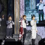 「EXO」、「Crown」カムバックするなりグローバルチャートで1位を席巻…「ファンは僕たちのCrown」