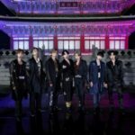 「BTS」6年ぶり“宮殿ステージ”なるか、光化門公演きょう審議入り
