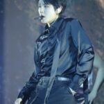 「EXO」BAEKHYUN、米ラスベガス“ドルビー・ライブ”で単独公演を成功裏に終える…「大きな自信を得た」