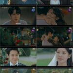 ≪韓国ドラマREVIEW≫「私と結婚してくれますか」２話　撮影秘話…ポスター撮影でサングラスに悩むチョン・ソミン＝撮影裏話・あらすじ（動画あり）