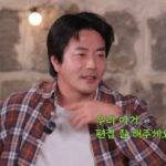 クォン・サンウ、泥酔放送を謝罪…「不快な思いをさせて申し訳ない」＝「乾杯する兄シン・ドンヨプ」