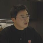 「50万人ユーチューバー」俳優チョ・ジョンソク、突然活動休止「当面は育児に専念」…感謝と応援「再会を約束」