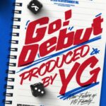 YG、ヤン・ヒョンソク統括プロデューサーが陣頭指揮…「2026スペシャルオーディション」開催