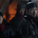 映画「王と生きる男」、錦城大君にイ・ジュンヒョク…気品とカリスマ