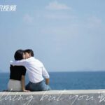 ≪中華ドラマNOW≫「愛なんて、ただそれだけのこと」20話、選手たちと一丸となって運営改善に奔走する＝あらすじ・ネタバレ