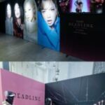 「BLACKPINK」、日本全域を掌握…ファッション・スポーツ・キャラクターまで全方位とコラボ“すべてヒット”