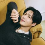 「インタビュー」①「恋の通訳、できますか？」キム・ソンホ、共演のコ・ユンジョンを絶賛「本当に怪物みたい」