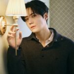 「インタビュー」②「恋の通訳、できますか？」キム・ソンホ、通訳士役のため発声を一新「ドラマならではの繊細さが必要だった」