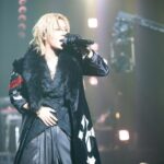 「イベントレポ」「NCT」ユウタ（YUTA）、日本武道館で感動のフィナーレ「本当に意味のある時間」