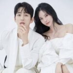 【公式】俳優ユン・パク＆キム・スビン夫妻、第1子男児が誕生