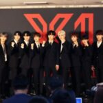 “プデュ順位操作”で実刑を受けたアン・ジュニョンPD、「X1」のメンバーと接触？リアリティー番組製作を模索か？