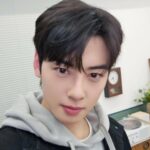 チャウヌ（ASTRO）、“財界の死神”に狙い撃ちされたか…歴代最大規模の追徴額はどうなる？