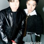 映画「王と生きる男」パク・ジフン、「ユ・ヘジン先輩にすっかり頼って」