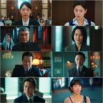 パク・シネ主演ドラマ「Missホンは潜入調査中」、グローバル41か国TOP10チャートイン…ヒットを狙う