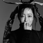 キム・ヒソン、時代を超越する韓国代表の「女神」…顔もスタイルも完璧