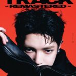 「NCT」テヨン、ソロコンサート「TY TRACK」開幕までD-1　期待感が最高潮に