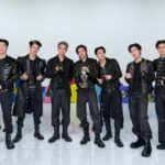 「ENHYPEN」7thミニアルバムが1週間で207万枚　数字が証明するトップランナーの現在