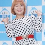 パク・ナレ、またお酒？騒動後の近況が明らかに　マッコリ醸造を学ぶ日々