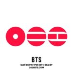 「BTS」、5thフルアルバム「ARIRANG」の予約枚数が1週間で400万枚を突破