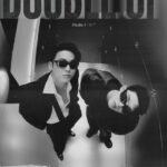 「SEVENTEEN」のS.COUPSとMINGYU、ライブパーティー開幕…仁川からスタート