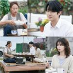 ≪韓国ドラマREVIEW≫「私と結婚してくれますか？」４話　撮影秘話…チョン・ソミンをめぐってもめるチェ・ウシクとソ・ボムジュン＝撮影裏話・あらすじ（動画あり）