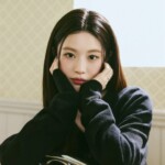 「インタビュー」「恋の通訳、できますか？」コ・ユンジョン「後悔しない恋をしたい」ロマコメ女王が語る演技と人生観