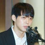 “元恋人”が拘束…ユチョン、SNSに日本語で吐露…意味深な釈明再び