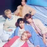 「POW」、「m-flo」の「come again」をサンプリングした「COME TRUE」でカムバック