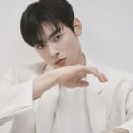 “200億ウォン脱税疑惑”チャウヌ（ASTRO）、母が経営するうなぎ店を“行きつけの名店”とだました？…議論相次ぐ