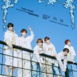 「TWS」、本日（24日）初の中国圏単独ツアー開幕…韓・日に続きアジア制覇へ