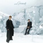 【公式】「SEVENTEEN」、「DxS（ドギョム×スングァン）」、1stミニアルバムがオリコン「デイリー・アルバム・ランキング」で1位