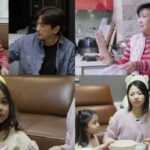 48歳イ・ミヌ（SHINHWA）vs81歳母…相反する育児方法で衝突