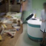 パク・ナレの”注射おばさん”の正体は？…有名医師は「事業がすごい医師だと思った」（SBS時事「それが知りたい」）