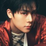 「MONSTA X」ジュホンのソロアルバムに米「フォーブス」が集中スポット…「重みのある一撃を放つ」