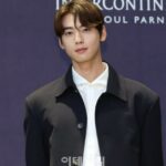 ”約200億ウォン脱税疑惑”チャウヌ（ASTRO）、全世界脱税の6位になるか…ロナルドやファン・ビンビンに並ぶ？