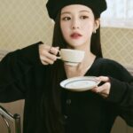 【インタビュー】（2）「この恋、通訳できますか？」コ・ユンジョン、 キム・ソンホと台本を交換しながら助言 「『コーヒープリンス1号店』に続くロマンスになってほしい」